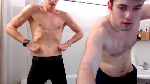 justin_badd online show from March 2025 02:56:02 PM
