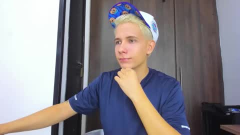 Snapshot of justin_biker chatting on November 2025 10:28:01 AM justin_biker online show from November 2025 10:28:01 AM