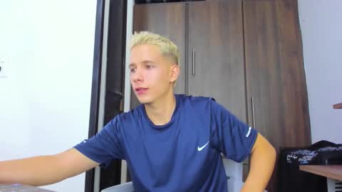 Snapshot of justin_biker chatting on November 2025 01:59:02 AM justin_biker online show from November 2025 01:59:02 AM