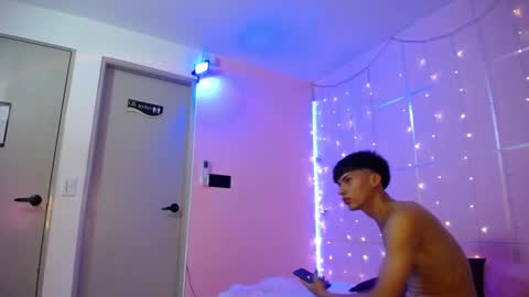 Snapshot of justin_grayy_ chatting on October 2025 08:39:01 PM Justin online show from October 2025 08:39:01 PM