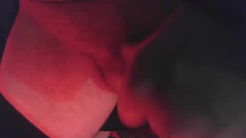 Justin You online show from January 2025 01:06:01 AM