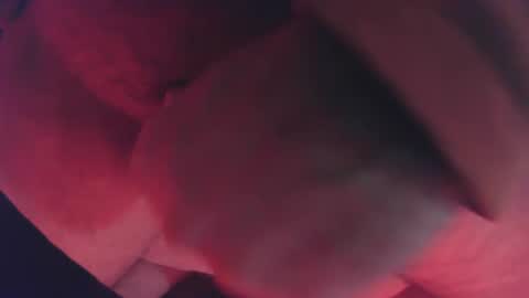 Justin You online show from January 2025 04:27:01 AM