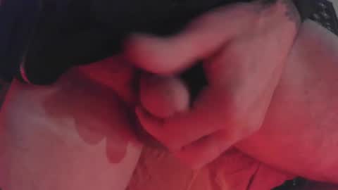 Justin You online show from September 2025 12:51:02 PM