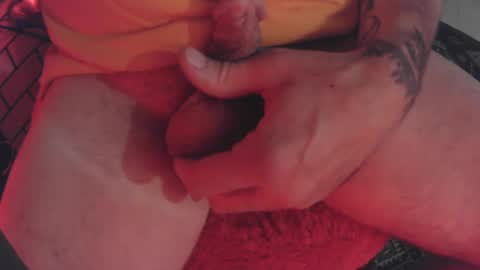 Justin You online show from September 2025 12:04:01 AM