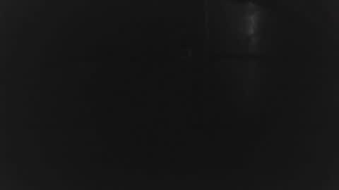 Justin You online show from November 2025 05:04:02 PM