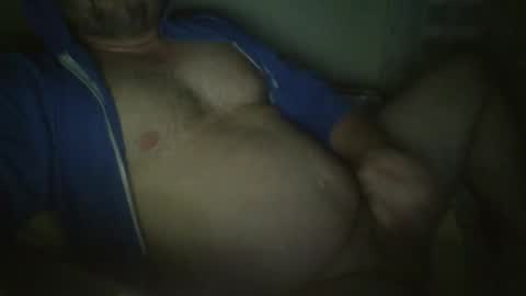 Addicted to Orgasms online show from February 2025 06:46:02 AM