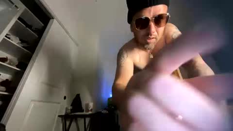 justindebondt202328563 online show from October 2025 10:36:01 AM