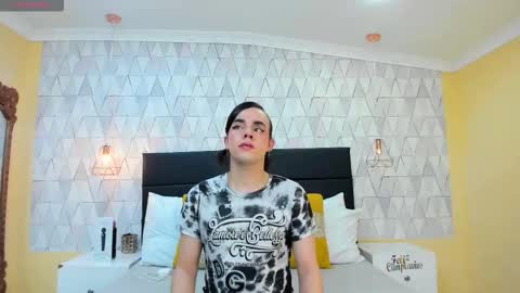 Snapshot of justineperry chatting on October 2025 03:20:02 AM Justine online show from October 2025 03:20:02 AM