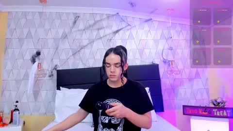 Snapshot of justineperry chatting on November 2025 03:42:02 AM Justine online show from November 2025 03:42:02 AM