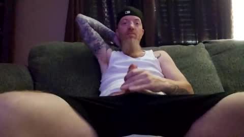 justinfromthadro online show from September 2025 09:25:02 PM