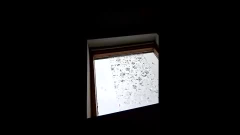 justingodla20 online show from October 2025 08:36:02 AM