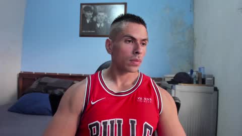 justinkart online show from December 2024 06:06:01 PM