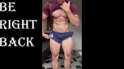 justinkart online show from December 2024 07:34:01 PM