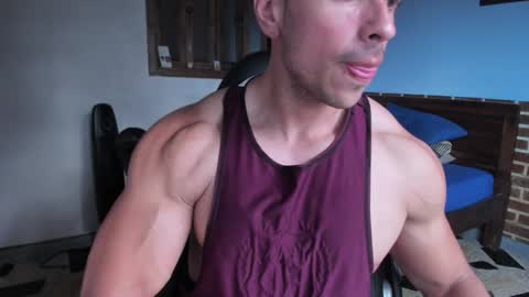justinkart online show from December 2024 04:58:01 PM
