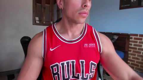justinkart online show from December 2024 04:20:01 PM