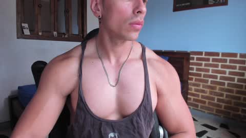 justinkart online show from December 2024 05:00:01 PM