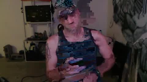 justinmoore1987 online show from December 2024 05:53:02 AM