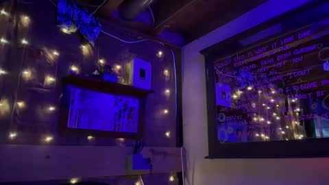 justinmoore1987 online show from February 2025 06:17:02 AM