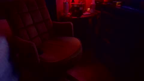 JustinNorthwood online show from October 2025 04:08:02 AM