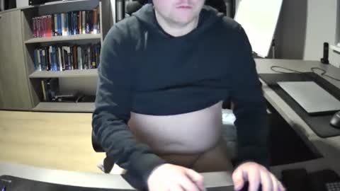 justinsexboy1990 online show from October 2025 09:21:01 PM