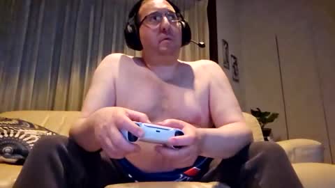 Snapshot of justinthyme2 chatting on November 2025 05:24:01 AM JustinThyme2 online show from November 2025 05:24:01 AM