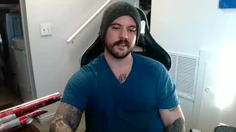 justintym69 online show from December 2024 05:11:01 PM