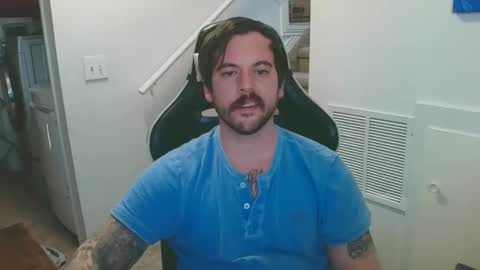 justintym69 online show from December 2024 07:49:02 PM