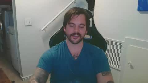 justintym69 online show from January 2025 11:06:01 PM