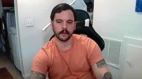 justintym69 online show from January 2025 05:52:02 PM