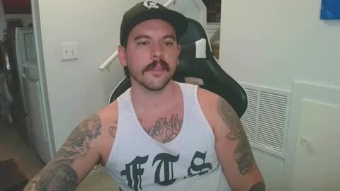 justintym69 online show from February 2025 10:39:01 PM