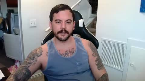justintym69 online show from February 2025 06:45:01 PM