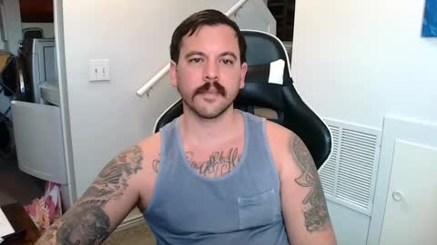 justintym69 online show from February 2025 06:04:01 PM
