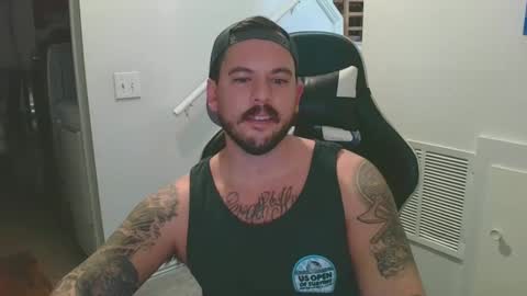 Snapshot of justintym69 chatting on October 2025 04:03:02 PM justintym69 online show from October 2025 04:03:02 PM