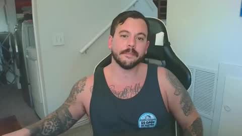 Snapshot of justintym69 chatting on October 2025 07:44:02 PM justintym69 online show from October 2025 07:44:02 PM