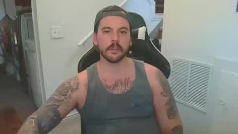 Snapshot of justintym69 chatting on October 2025 07:58:02 PM justintym69 online show from October 2025 07:58:02 PM