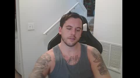 Snapshot of justintym69 chatting on October 2025 07:36:02 PM justintym69 online show from October 2025 07:36:02 PM