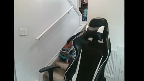 Snapshot of justintym69 chatting on October 2025 08:07:01 PM justintym69 online show from October 2025 08:07:01 PM