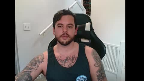 Snapshot of justintym69 chatting on November 2025 08:43:02 PM justintym69 online show from November 2025 08:43:02 PM