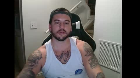 Snapshot of justintym69 chatting on November 2025 01:17:02 AM justintym69 online show from November 2025 01:17:02 AM