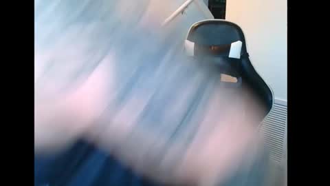 Snapshot of justintym69 chatting on November 2025 08:36:02 PM justintym69 online show from November 2025 08:36:02 PM