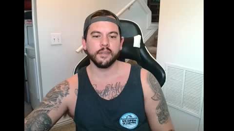 Snapshot of justintym69 chatting on November 2025 06:12:01 PM justintym69 online show from November 2025 06:12:01 PM