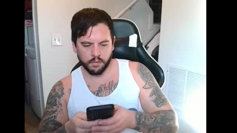 Snapshot of justintym69 chatting on November 2025 05:02:01 PM justintym69 online show from November 2025 05:02:01 PM