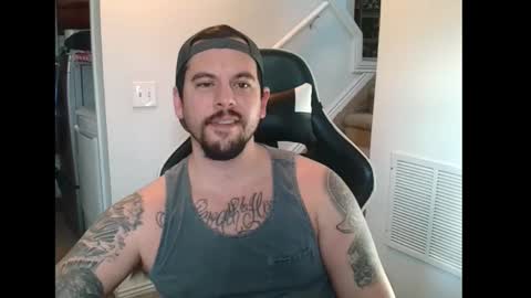 Snapshot of justintym69 chatting on November 2025 05:05:02 PM justintym69 online show from November 2025 05:05:02 PM