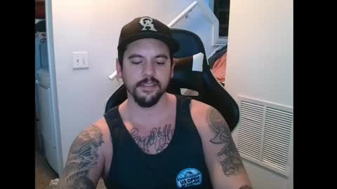 Snapshot of justintym69 chatting on December 2025 08:25:01 PM justintym69 online show from December 2025 08:25:01 PM