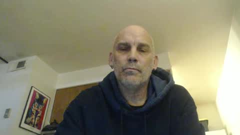 Snapshot of justjoespankin chatting on October 2025 03:24:02 PM justjoespankin online show from October 2025 03:24:02 PM