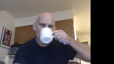 Snapshot of justjoespankin chatting on October 2025 03:12:01 PM justjoespankin online show from October 2025 03:12:01 PM