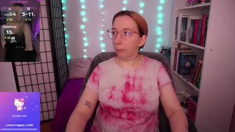 Snapshot of justkerryx chatting on October 2025 07:48:01 AM Kerry online show from October 2025 07:48:01 AM