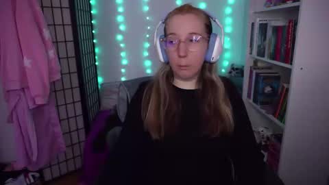 Snapshot of justkerryx chatting on October 2025 09:51:01 AM Kerry online show from October 2025 09:51:01 AM