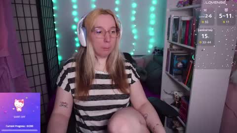 Snapshot of justkerryx chatting on October 2025 08:36:02 AM Kerry online show from October 2025 08:36:02 AM