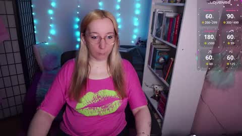 Snapshot of justkerryx chatting on October 2025 08:15:02 AM Kerry online show from October 2025 08:15:02 AM